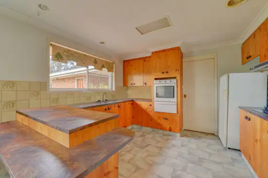 Fourth view of Homely house listing, 1539 Manilla Road, Tamworth NSW 2340