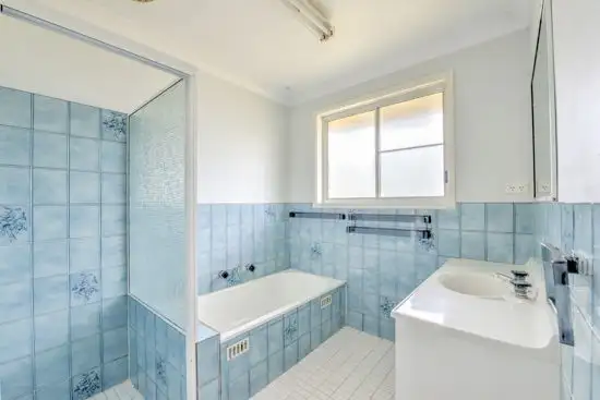 Sixth view of Homely house listing, 1539 Manilla Road, Tamworth NSW 2340