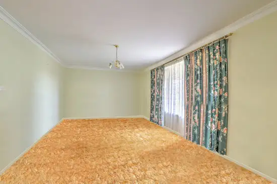 Seventh view of Homely house listing, 1539 Manilla Road, Tamworth NSW 2340