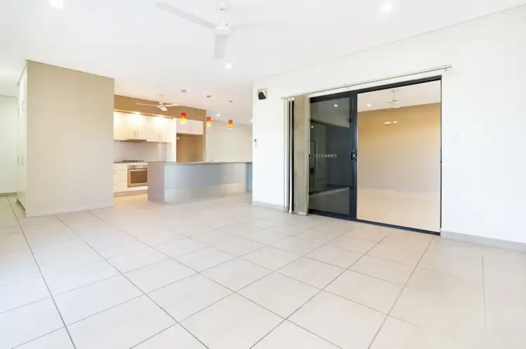 Fifth view of Homely house listing, 14 Crowson Close, Durack NT 830