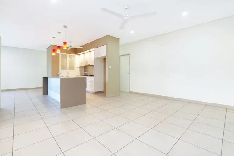 Sixth view of Homely house listing, 14 Crowson Close, Durack NT 830