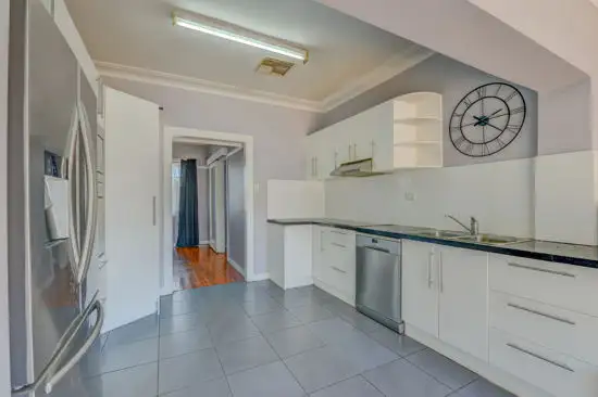 Fourth view of Homely house listing, 21 Kent Street, Tamworth NSW 2340
