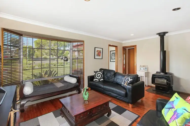 Third view of Homely house listing, 8 Cavendish Street, Blacktown NSW 2148