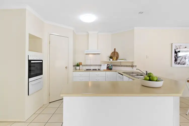 Third view of Homely house listing, 37 Johnston Place, Bracken Ridge QLD 4017