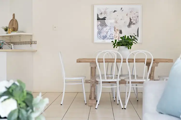 Fifth view of Homely house listing, 37 Johnston Place, Bracken Ridge QLD 4017