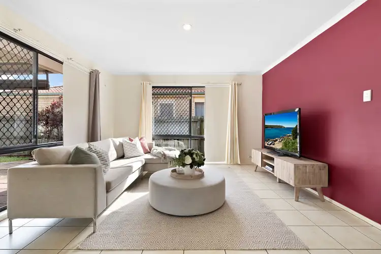 Sixth view of Homely house listing, 37 Johnston Place, Bracken Ridge QLD 4017