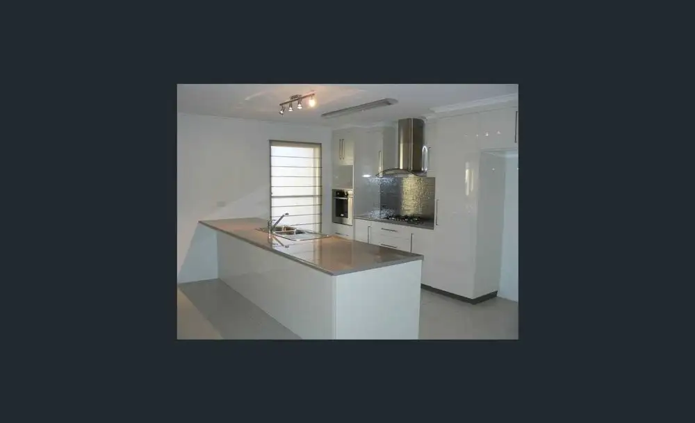 Main view of Homely house listing, 35 Montgomery Street, Rural View, Rural View QLD 4740