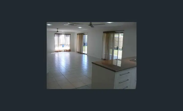 Fourth view of Homely house listing, 35 Montgomery Street, Rural View, Rural View QLD 4740