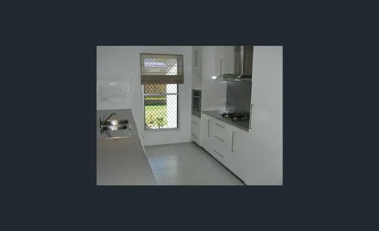 Sixth view of Homely house listing, 35 Montgomery Street, Rural View, Rural View QLD 4740