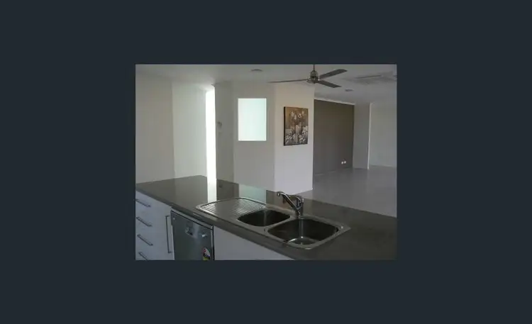 Seventh view of Homely house listing, 35 Montgomery Street, Rural View, Rural View QLD 4740