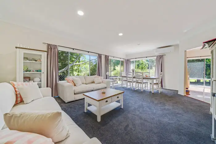 Second view of Homely house listing, 49 The Boulevard, Redland Bay QLD 4165