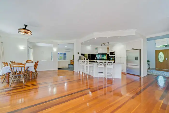 Third view of Homely house listing, 49 The Boulevard, Redland Bay QLD 4165