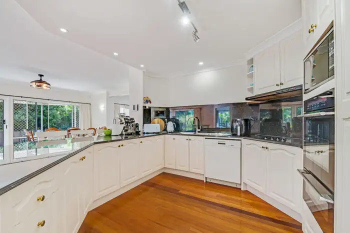 Fourth view of Homely house listing, 49 The Boulevard, Redland Bay QLD 4165