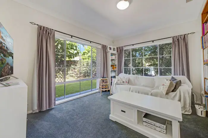 Fifth view of Homely house listing, 49 The Boulevard, Redland Bay QLD 4165