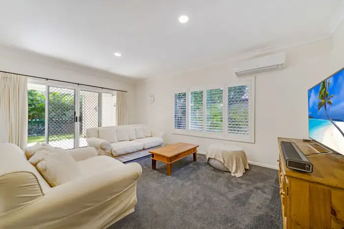 Sixth view of Homely house listing, 49 The Boulevard, Redland Bay QLD 4165