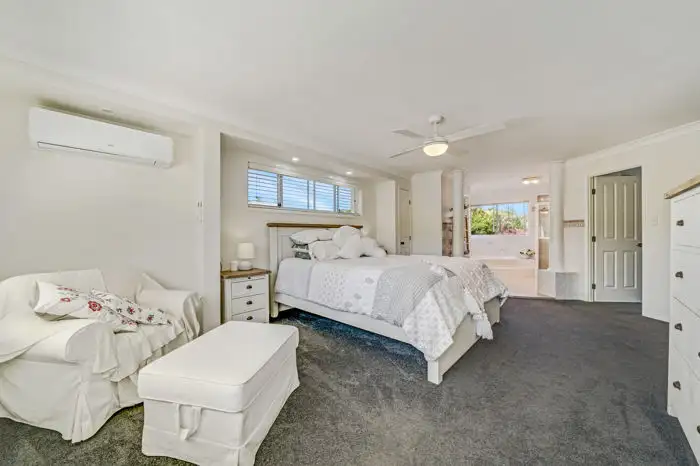 Seventh view of Homely house listing, 49 The Boulevard, Redland Bay QLD 4165