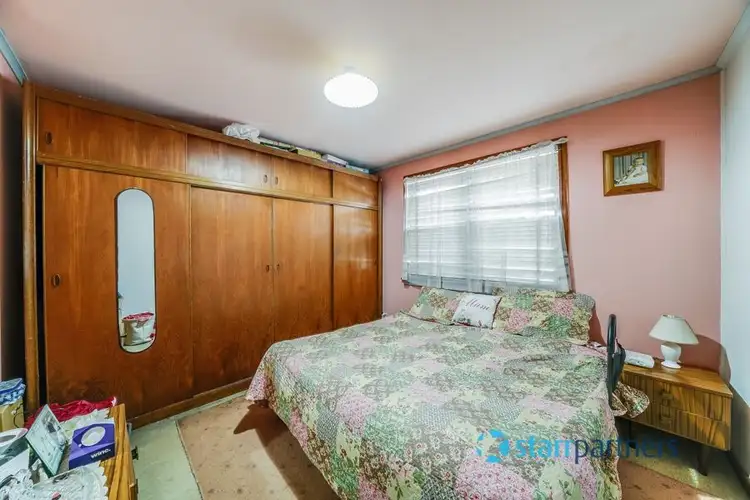 Seventh view of Homely house listing, 299 Hoxton Park Road, Cartwright NSW 2168
