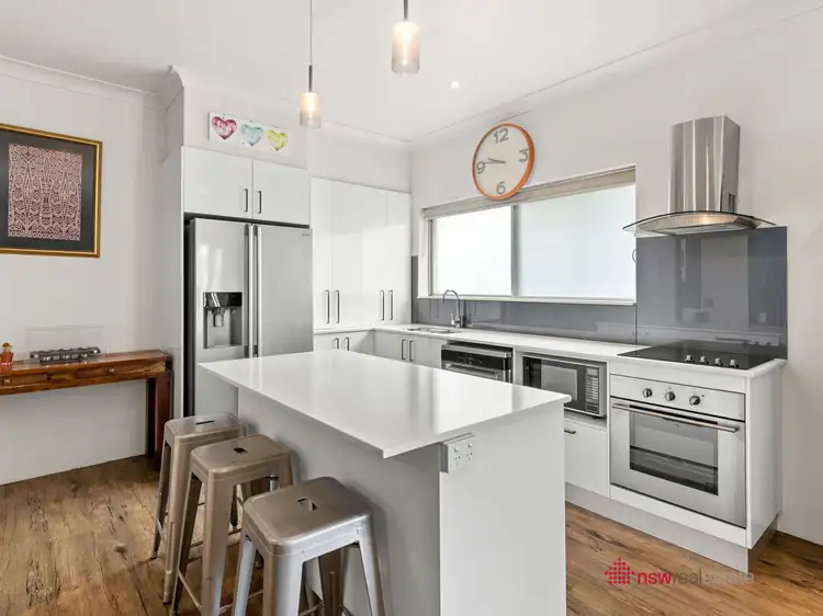 6/77 First Avenue, Sawtell NSW 2452