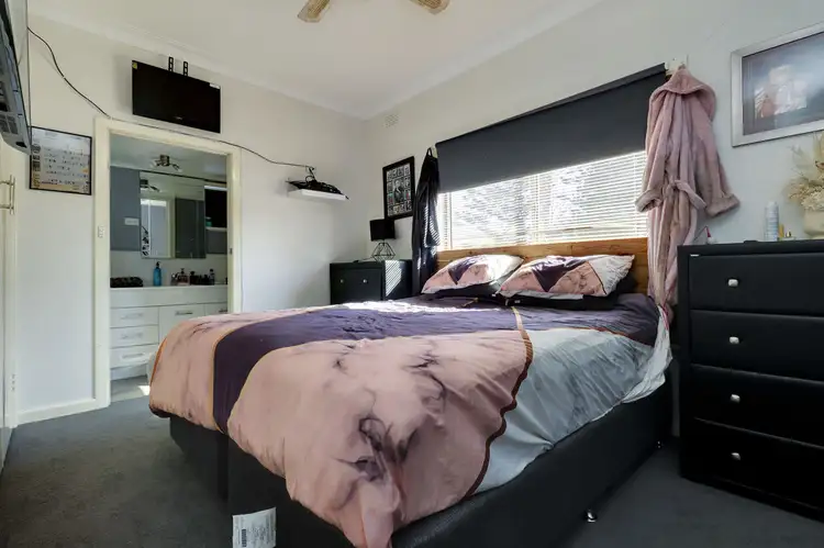 Third view of Homely house listing, 110 Russell Street, Deniliquin NSW 2710