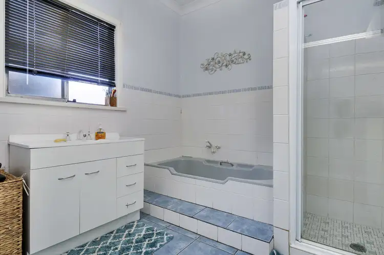 Fourth view of Homely house listing, 110 Russell Street, Deniliquin NSW 2710