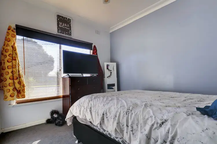 Sixth view of Homely house listing, 110 Russell Street, Deniliquin NSW 2710