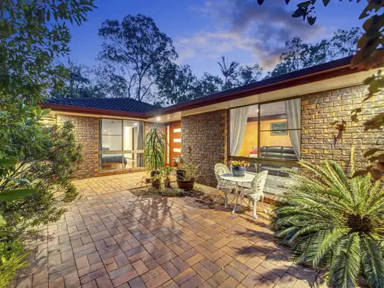 24-26 Abbey Street, Forestdale QLD 4118