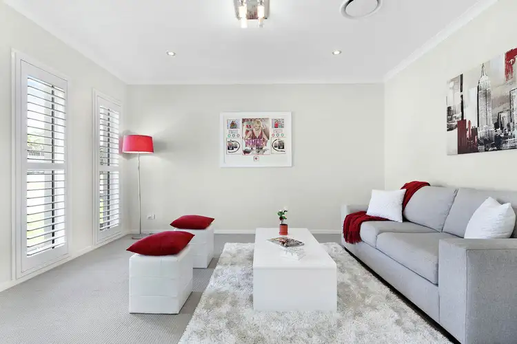 Second view of Homely house listing, 43 Mcgarry Street, Eight Mile Plains QLD 4113