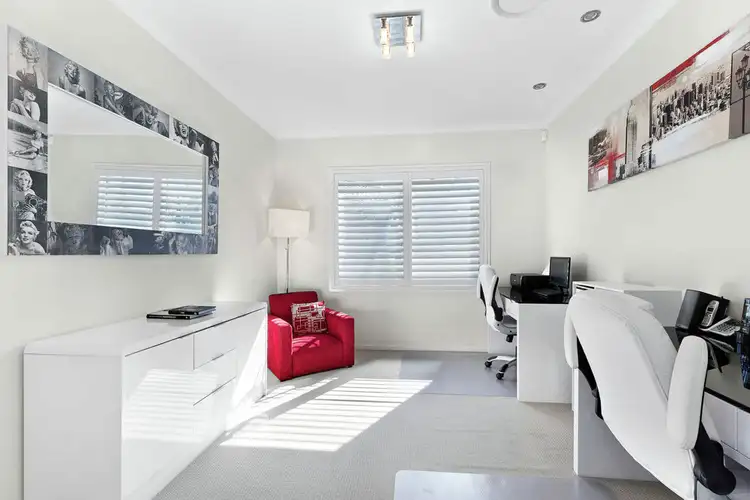 Third view of Homely house listing, 43 Mcgarry Street, Eight Mile Plains QLD 4113