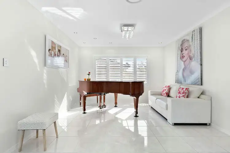 Fourth view of Homely house listing, 43 Mcgarry Street, Eight Mile Plains QLD 4113