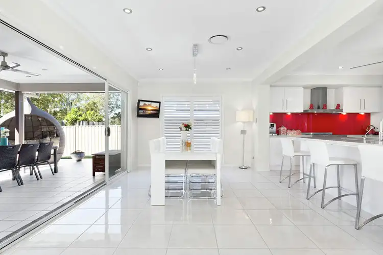 Fifth view of Homely house listing, 43 Mcgarry Street, Eight Mile Plains QLD 4113