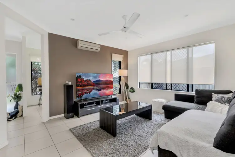 Fourth view of Homely house listing, 9 Malaponte Close, Gordonvale QLD 4865