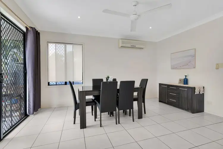Sixth view of Homely house listing, 9 Malaponte Close, Gordonvale QLD 4865