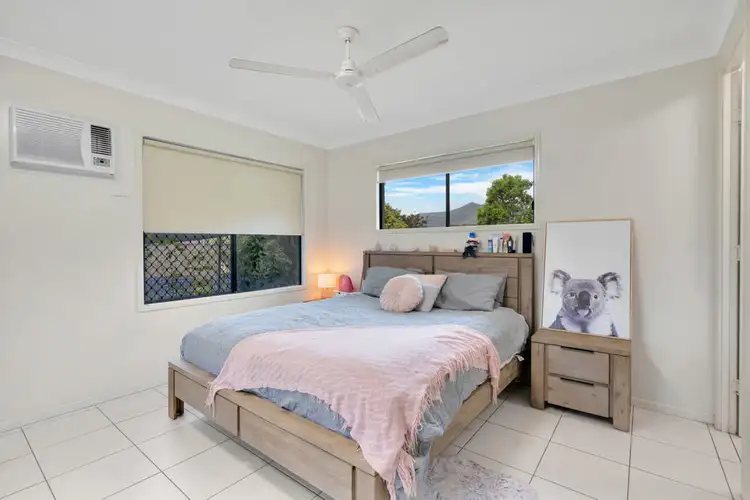 Seventh view of Homely house listing, 9 Malaponte Close, Gordonvale QLD 4865