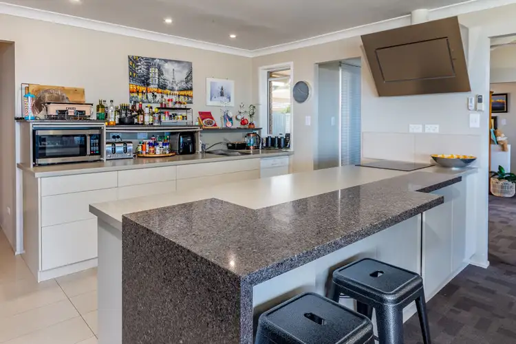 Sixth view of Homely house listing, 12 Howard Court, Sandstone Point QLD 4511