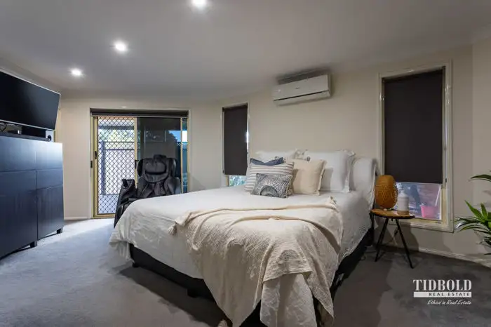 Sixth view of Homely house listing, 16 Murdock Place, Wakerley QLD 4154