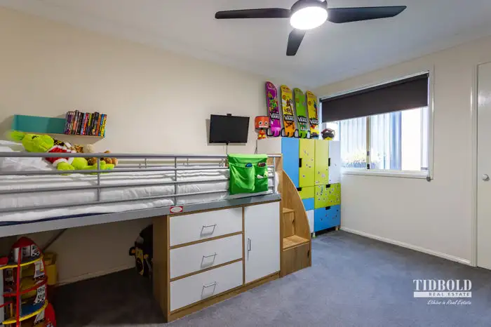 Seventh view of Homely house listing, 16 Murdock Place, Wakerley QLD 4154