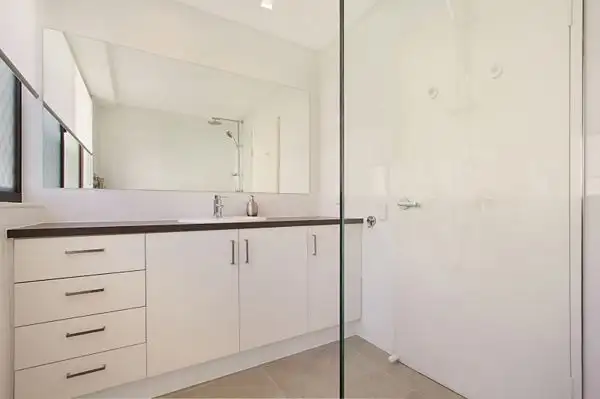 Fourth view of Homely unit listing, 4/3 Eden Avenue, Rainbow Bay QLD 4225