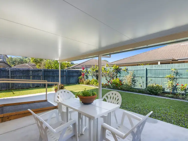 120/1-33 Harrier Street, Tweed Heads South NSW 2486