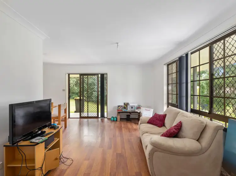 Fourth view of Homely house listing, 4 Cockle Court, Coffs Harbour NSW 2450
