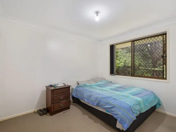 Sixth view of Homely house listing, 4 Cockle Court, Coffs Harbour NSW 2450