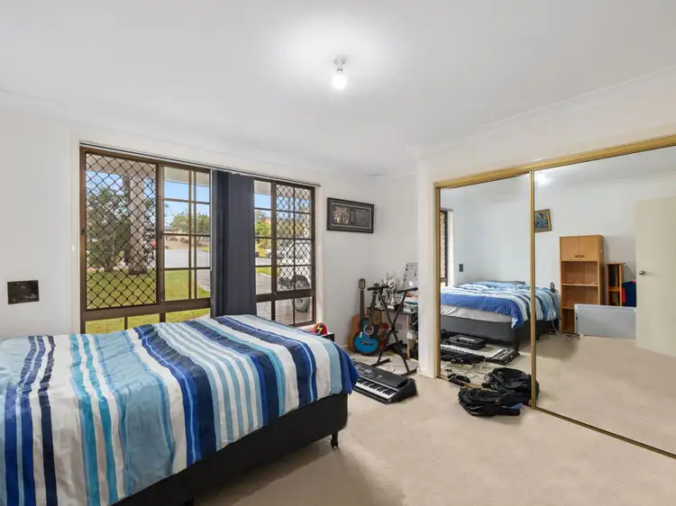 Seventh view of Homely house listing, 4 Cockle Court, Coffs Harbour NSW 2450
