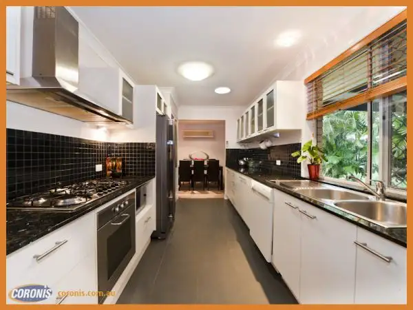 Second view of Homely house listing, 27 Tamarillo Circuit, Narangba QLD 4504