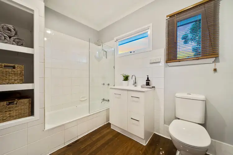 Fifth view of Homely house listing, 175 Wondall Road, Wynnum West QLD 4178
