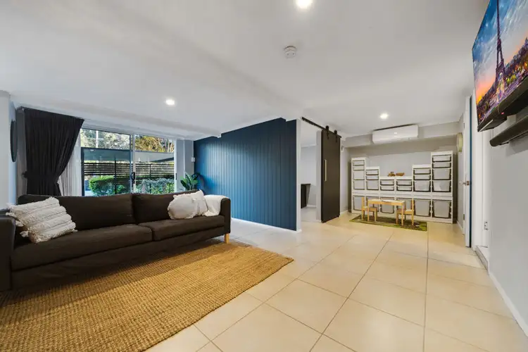 Sixth view of Homely house listing, 175 Wondall Road, Wynnum West QLD 4178