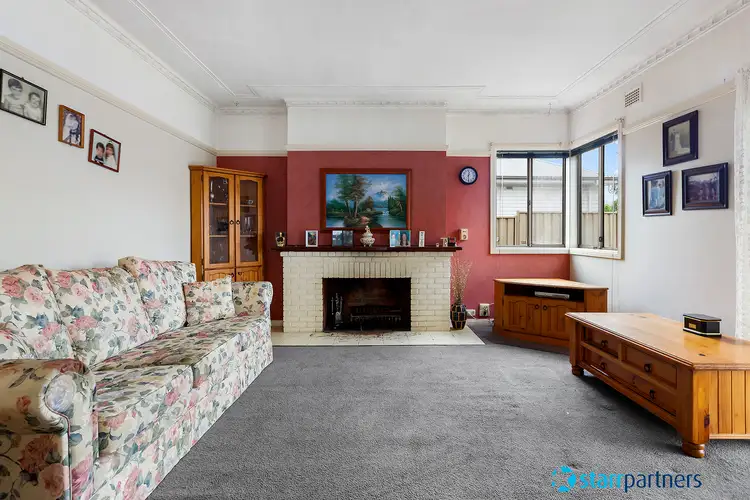 Second view of Homely house listing, 17 Ross Street, Windsor NSW 2756