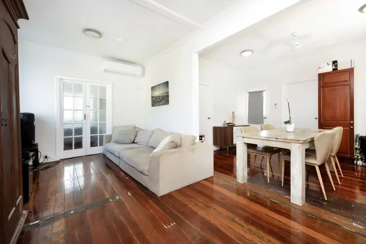 Third view of Homely house listing, 73 Victoria Street, Fairfield QLD 4103