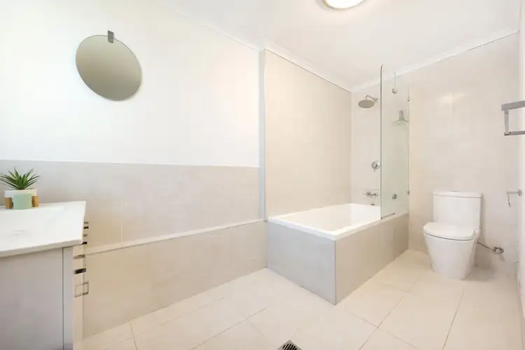 Fifth view of Homely house listing, 73 Victoria Street, Fairfield QLD 4103