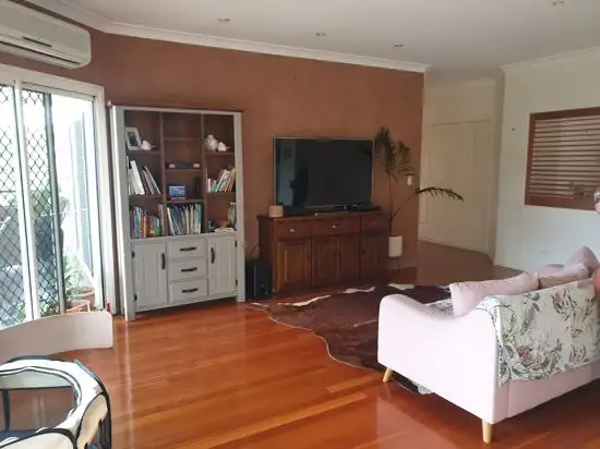 Seventh view of Homely house listing, 20 Foreshore Drive, Urangan QLD 4655