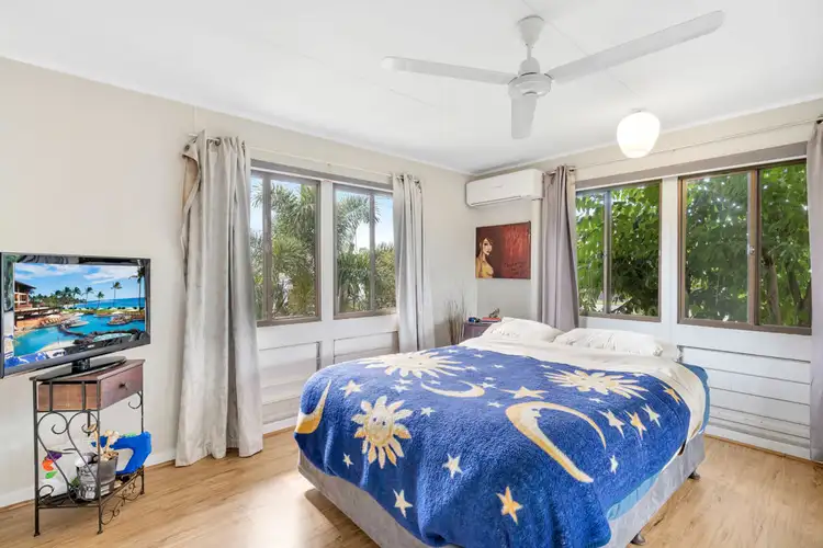 Sixth view of Homely house listing, 3 Gough Street, Manunda QLD 4870
