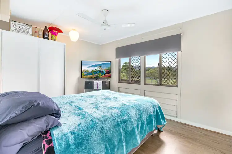Seventh view of Homely house listing, 3 Gough Street, Manunda QLD 4870